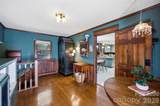 9319 Old Gold Mine Court - Photo 30