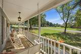 9319 Old Gold Mine Court - Photo 4
