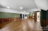 9319 Old Gold Mine Court - Photo 31
