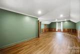 9319 Old Gold Mine Court - Photo 32