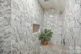9319 Old Gold Mine Court - Photo 34