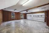 9319 Old Gold Mine Court - Photo 35