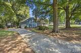 9319 Old Gold Mine Court - Photo 36