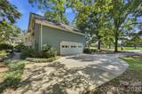 9319 Old Gold Mine Court - Photo 37