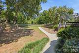 9319 Old Gold Mine Court - Photo 38