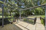 9319 Old Gold Mine Court - Photo 39