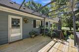 9319 Old Gold Mine Court - Photo 40