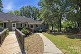 9319 Old Gold Mine Court - Photo 41