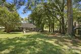 9319 Old Gold Mine Court - Photo 42
