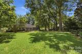 9319 Old Gold Mine Court - Photo 43