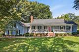 9319 Old Gold Mine Court - Photo 44