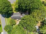 9319 Old Gold Mine Court - Photo 45