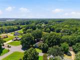 9319 Old Gold Mine Court - Photo 46