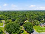 9319 Old Gold Mine Court - Photo 47