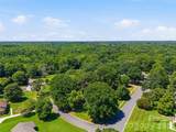 9319 Old Gold Mine Court - Photo 48