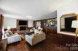 9319 Old Gold Mine Court - Photo 9