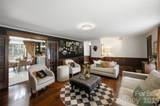 9319 Old Gold Mine Court - Photo 10