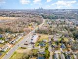 2914 Ridge Avenue - Photo 1