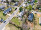 2914 Ridge Avenue - Photo 2