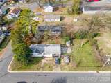 2914 Ridge Avenue - Photo 4