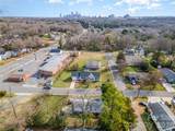 2914 Ridge Avenue - Photo 7