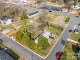 2914 Ridge Avenue - Photo 8