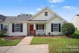 1356 Copper Creek Lane - Photo 1