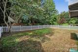 1356 Copper Creek Lane - Photo 11