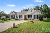1356 Copper Creek Lane - Photo 12