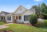1356 Copper Creek Lane - Photo 13