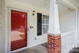 1356 Copper Creek Lane - Photo 14