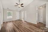 1356 Copper Creek Lane - Photo 15