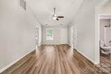 1356 Copper Creek Lane - Photo 16