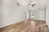 1356 Copper Creek Lane - Photo 17