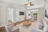 1356 Copper Creek Lane - Photo 18