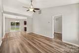 1356 Copper Creek Lane - Photo 19