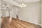 1356 Copper Creek Lane - Photo 21