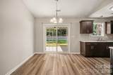 1356 Copper Creek Lane - Photo 22