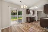 1356 Copper Creek Lane - Photo 23