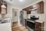 1356 Copper Creek Lane - Photo 24