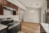 1356 Copper Creek Lane - Photo 26