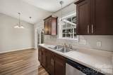 1356 Copper Creek Lane - Photo 27
