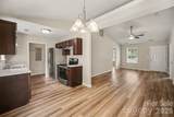 1356 Copper Creek Lane - Photo 28