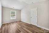 1356 Copper Creek Lane - Photo 30