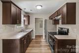 1356 Copper Creek Lane - Photo 4