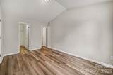 1356 Copper Creek Lane - Photo 31