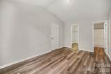 1356 Copper Creek Lane - Photo 32