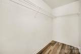 1356 Copper Creek Lane - Photo 34