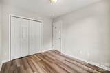 1356 Copper Creek Lane - Photo 36
