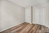 1356 Copper Creek Lane - Photo 39